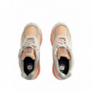 NEW BALANCE - 990 - MO4 - U990MO4/MO4