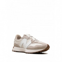 NEW BALANCE - NB MS_WS327V1 - ASL - MS327ASL/ASL