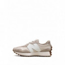 NEW BALANCE - NB MS_WS327V1 - ASL - MS327ASL/ASL