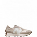 NEW BALANCE - NB MS_WS327V1 - ASL - MS327ASL/ASL
