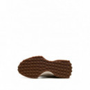NEW BALANCE - NB MS_WS327V1 - ASL - MS327ASL/ASL
