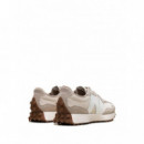 NEW BALANCE - NB MS_WS327V1 - ASL - MS327ASL/ASL