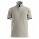 BOSS - Paul - 275 - 50506193/275