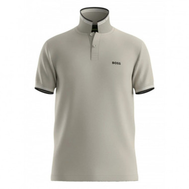 BOSS - Paul - 275 - 50506193/275