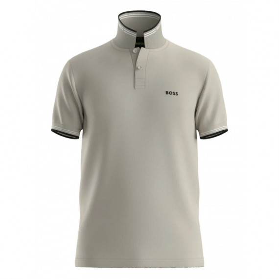 BOSS - Paul - 275 - 50506193/275