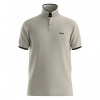 BOSS - Paul - 275 - 50506193/275