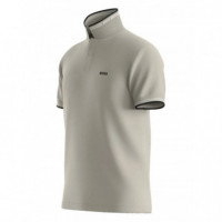 BOSS - Paul - 275 - 50506193/275