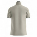 BOSS - Paul - 275 - 50506193/275