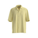 BOSS - H-CESAR-CAMP-SH_DB - 920 - 50564447/920