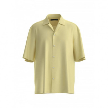BOSS - H-CESAR-CAMP-SH_DB - 920 - 50564447/920