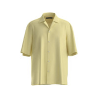 BOSS - H-cesar-camp-sh_db - 920 - 50564447/920