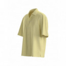 BOSS - H-CESAR-CAMP-SH_DB - 920 - 50564447/920