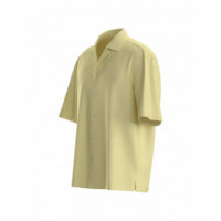 BOSS - H-cesar-camp-sh_db - 920 - 50564447/920
