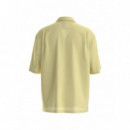 BOSS - H-CESAR-CAMP-SH_DB - 920 - 50564447/920