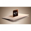 Apple MacBook Neo 13 A18 Pro chip with 6-core CPU and 5-core GPU 8GB 256GB SSD (MHFF4Y/A)