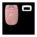 Philips BRE227/00 Depiladora Serie 2000 con Cable