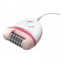 Philips BRE235/00 Depiladora Satinelle Essential