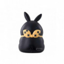Figura P-chan Ranma 1/2  BANPRESTO