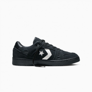 Zapatillas CONVERSE AS-1 Pro Ox