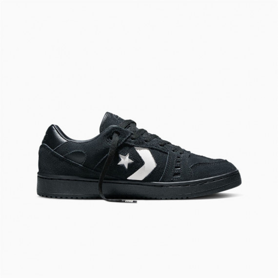 Zapatillas CONVERSE AS-1 Pro Ox