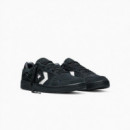 Zapatillas CONVERSE AS-1 Pro Ox