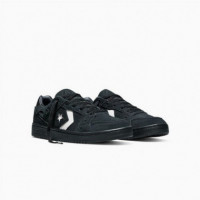 Zapatillas CONVERSE AS-1 Pro Ox