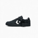 Zapatillas CONVERSE AS-1 Pro Ox