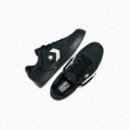 Zapatillas CONVERSE AS-1 Pro Ox