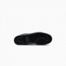 Zapatillas CONVERSE AS-1 Pro Ox