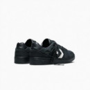 Zapatillas CONVERSE AS-1 Pro Ox