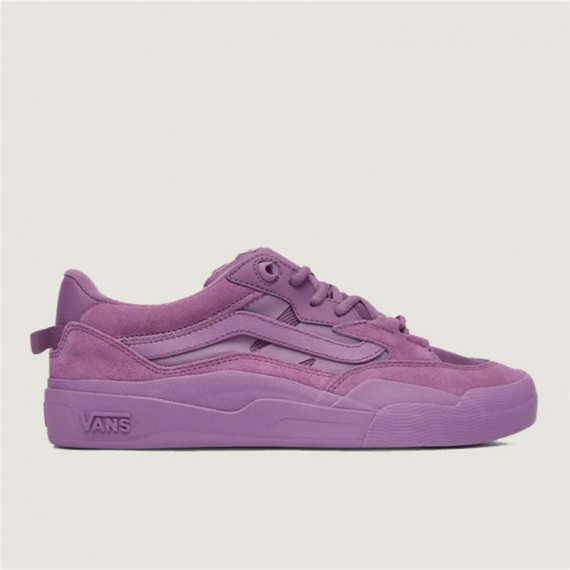 Zapatillas VANS Skate 2 Wayvee