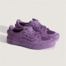 Zapatillas VANS Skate 2 Wayvee