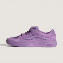 Zapatillas VANS Skate 2 Wayvee