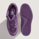Zapatillas VANS Skate 2 Wayvee