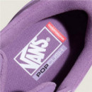 Zapatillas VANS Skate 2 Wayvee