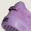 Zapatillas VANS Skate 2 Wayvee