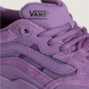 Zapatillas VANS Skate 2 Wayvee