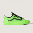 Zapatillas VANS Skate Old Skool 36+