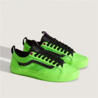 Zapatillas VANS Skate Old Skool 36+