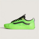 Zapatillas VANS Skate Old Skool 36+