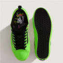 Zapatillas VANS Skate Old Skool 36+