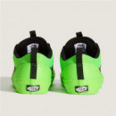 Zapatillas VANS Skate Old Skool 36+
