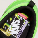 Zapatillas VANS Skate Old Skool 36+