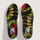 Zapatillas VANS Skate Old Skool 36+