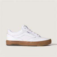Zapatillas VANS Bmx
