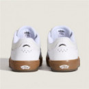 Zapatillas VANS BMX