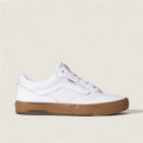 Zapatillas VANS BMX