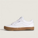 Zapatillas VANS BMX