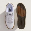 Zapatillas VANS BMX