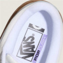 Zapatillas VANS BMX